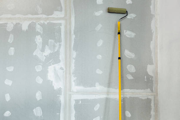  Chattanooga, TN Mold Removal Pros