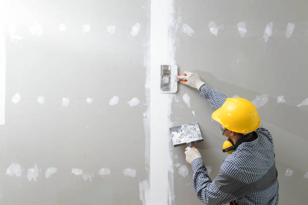 Best Airborne Mold Testing  in Chattanooga, TN