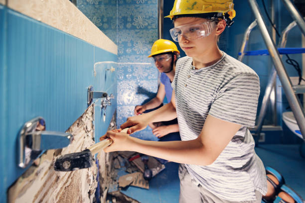 Best Mold Remediation for Vacation Homes  in Chattanooga, TN
